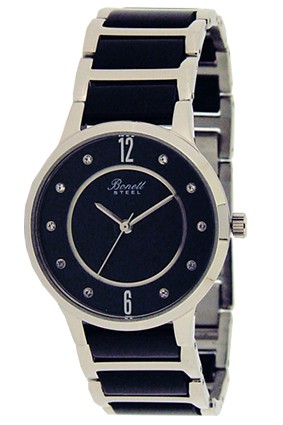 Bonett - 1273S