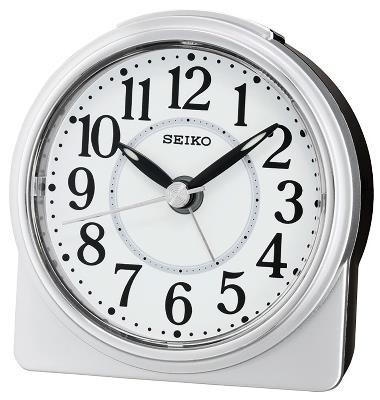 SEIKO VEKKERUR SWEEP REP LIGHT 9X9X4CM LUMIBRITE