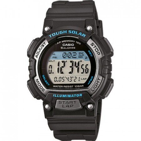 CASIO TOUGH SOLAR STL-S300H-1AEF