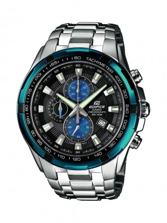 Casio Edifice Basic EF-539D-1A2VEF