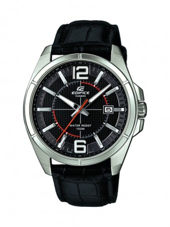 Casio Edifice Basic EFR-101L-1AVUEF