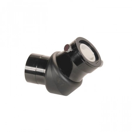 SKY-WATCHER 2" ERECTING PRISM