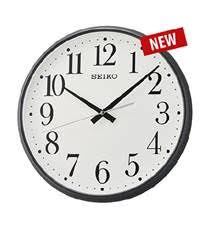 SEIKO VEGGUR 