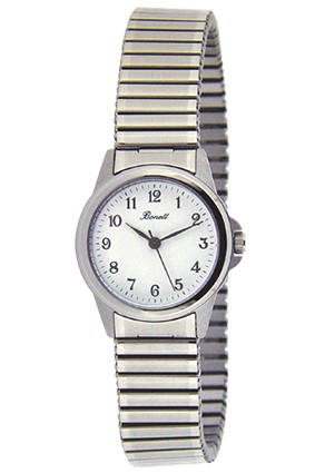 Bonett - 1158S