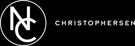 NC CHRISTOPHERSEN smykker etc