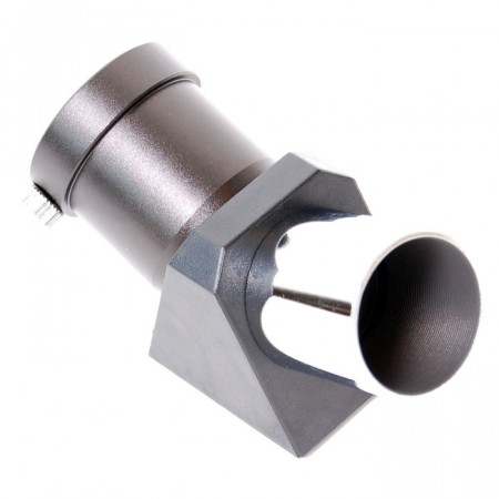 SKY-WATCHER VENDEPRISME 45GR 1,25"