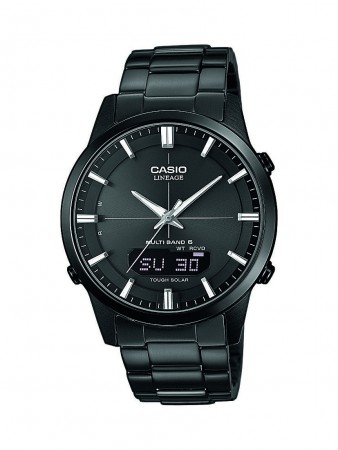 CASIO LCW-M170DB-1AER
