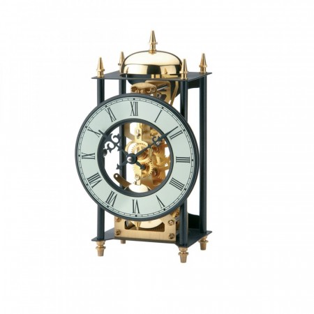 AMS Mekanisk bordur B1180