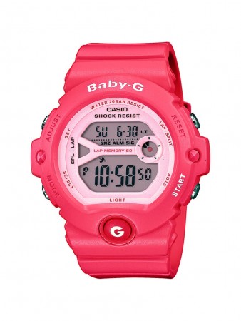 CASIO BABY-G BG-6903-4ER