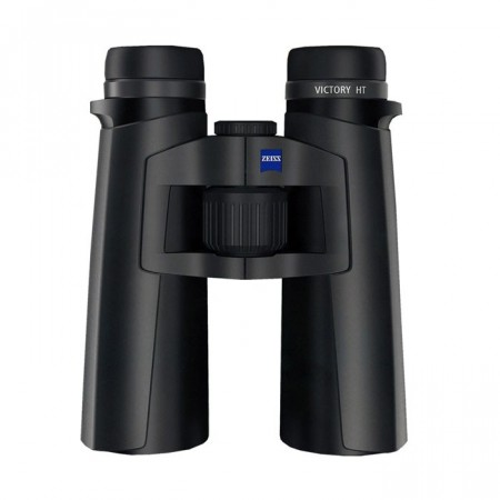 ZEISS VICTORY HT 10x42