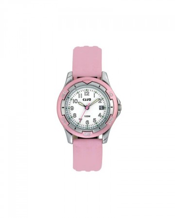 Club Analog Rosa 29mm OW65168P-HAP