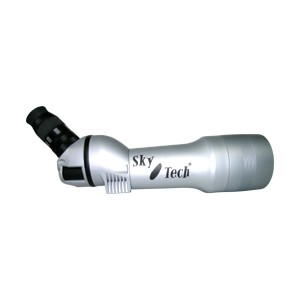 SkyTech Spotter 15-60x80