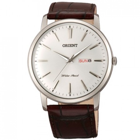 Orient - O145