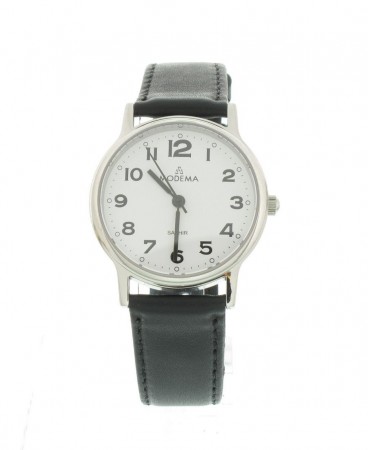 Modema M2042 Herreur/dameur