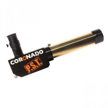 CORONADO PST SOLARTELESKOP M.KOFFERT