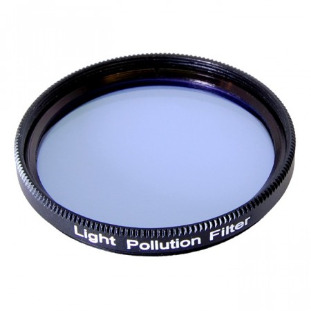 SKY-WATCHER LIGHT POLLUTION FILTER 2"