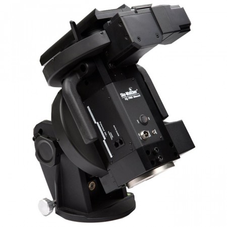 SKY-WATCHER EQ8 PRO MONTERING HODE