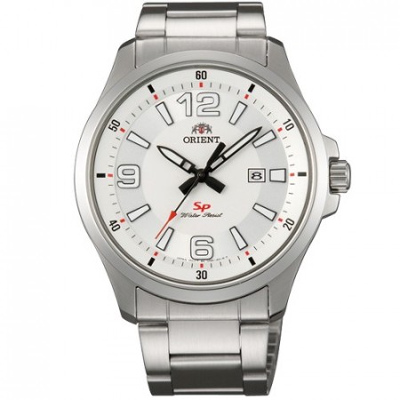 Orient - O187