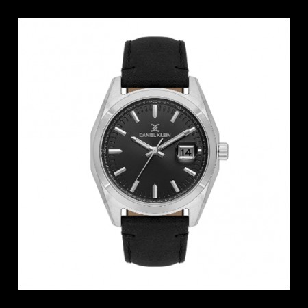 Daniel Klein Premium herreur Daniel Klein