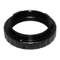 BREITLER T-RING FOR CANON EOS