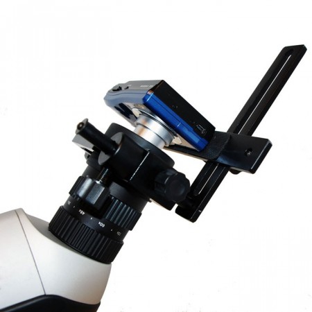 BREITLER DE LUXE FOTOADAPTER DIGIDK