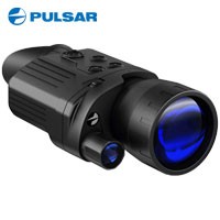 PULSAR RECON X850 DIGITAL NATTKIKKERT