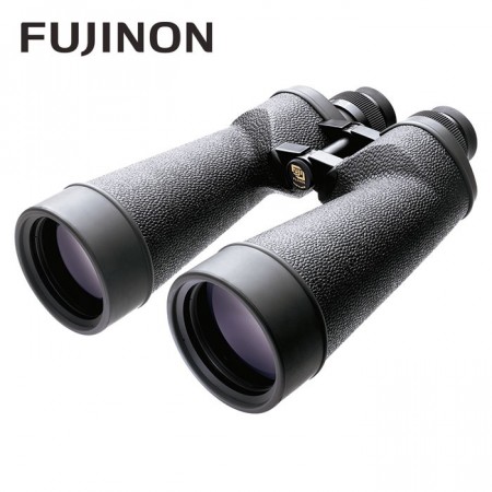 FUJINON 10X70 FMT-SX 2