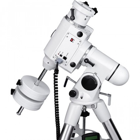 EQ6 PRO MED SYNSCAN GOTO + TRIPOD