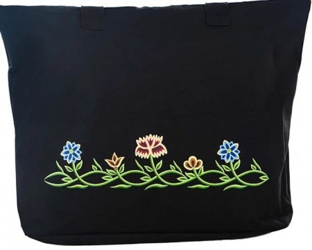 Annet tilbehør Nordland