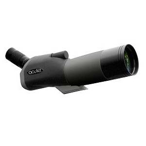 Acuter spottingscopes 16-48x65 A