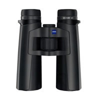 ZEISS VICTORY HT 8x42