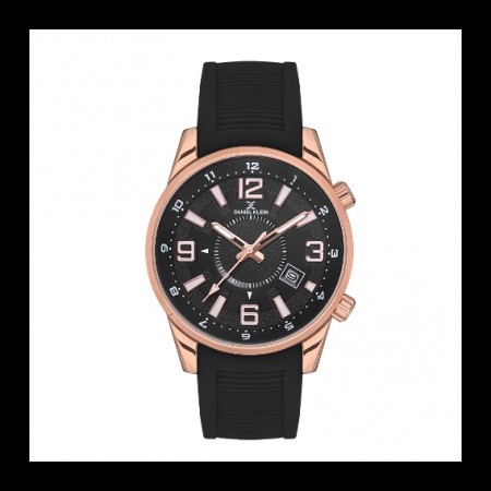 Daniel Klein Premium herreur