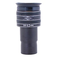 TMB PLANETARY II 4.5 MM SW OKULAR 1,25"