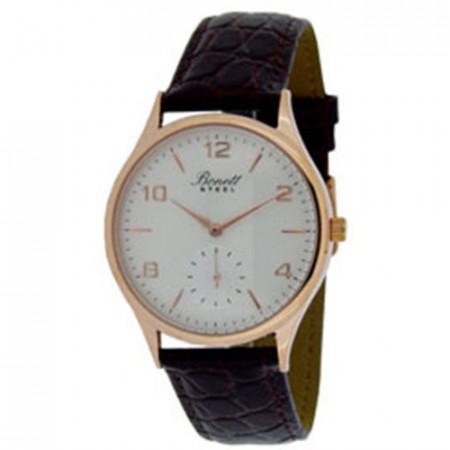 Bonett - 1288R