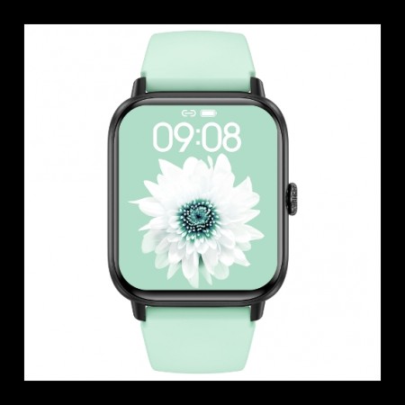 Smartklokke - Strand