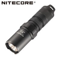 NITECORE MT1C LED LYKT 280LUMEN