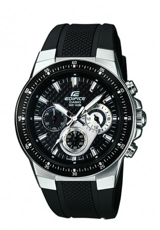 Casio Edifice Basic EF-552-1AVEF