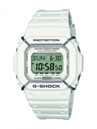 CASIO DW-D5600P-7ER