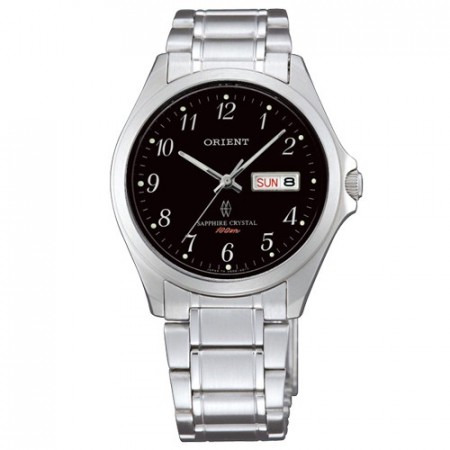 Orient - O140
