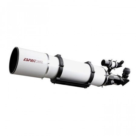 SKY-WATCHER ESPRIT 120ED PRO REFRAKTOR