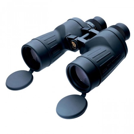 FUJINON 7X50 FMTR-SX-2 KIKKERT