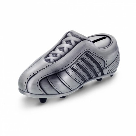 Sparebøsse fotballsko 85138