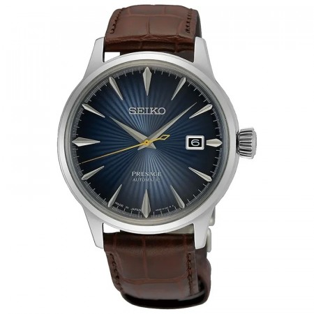 SEIKO PRESAGE SRPK15J1 Coctail Time