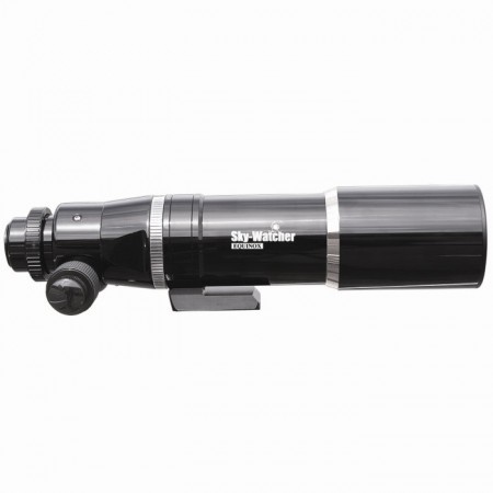EQUINOX 66 PRO, 66 mm f/6.1 TUBE Apochromatic Refractor