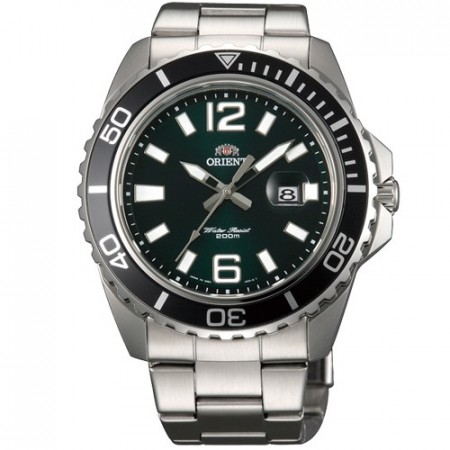 Orient - O195