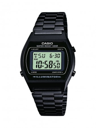 CASIO B640WB-1AEF