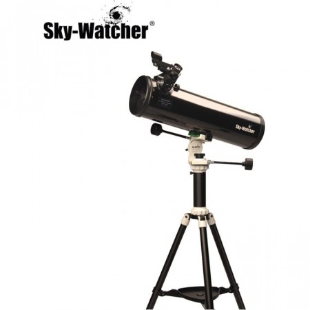 SKY-WATCHER EXPLORER 130PS AZ PRONTO