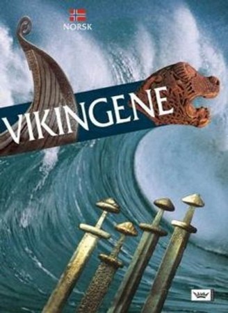Vikingene