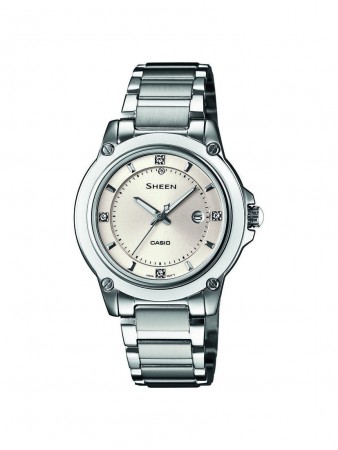 CASIO SHEEN SHE-4507D-7AER