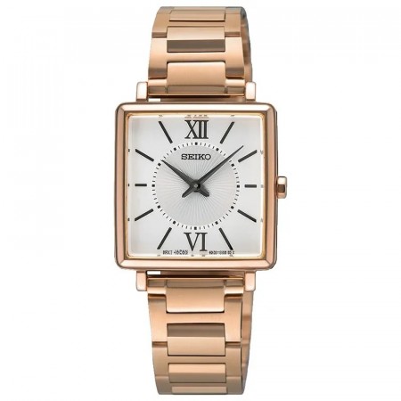 NYHET! SEIKO LADIES SWR112P1 25 mm